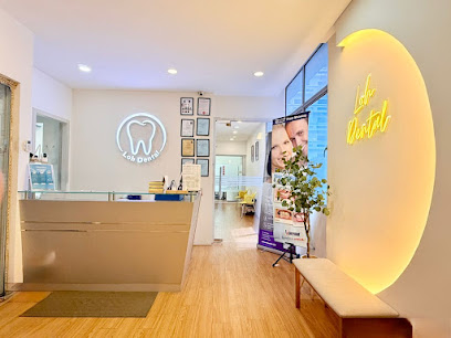 Loh Dental Penang - George Town 2 AF1QipO0akFAbXhUGbCuNiNH8HJG1IcTmvmMif4UeHfXw408 h306 k no
