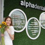 Alpha Dental Clinic - Johor Bahru