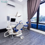 I-SIHAT DENTAL CARE ( BUKIT INDAH ) - Johor Bahru
