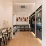 Toothouse Dental Clinic (Invisalign Platinum Provider) - Kuching