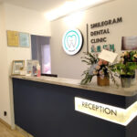 Klinik Pergigian SmileGram - Petaling Jaya