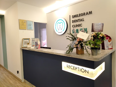 Klinik Pergigian SmileGram - Petaling Jaya 2 AF1QipO5XUqCWie46yFrDI5I8wlzrb cgjg sfLsoc4lw408 h306 k no