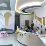 Klinik Pergigian Metrocity - Kuching