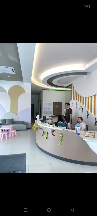 Klinik Pergigian Metrocity - Kuching 2 AF1QipO6XcW8oJSB8ySJDJlo4VJvhMruyGA 3BDP7tuUw408 h906 k no