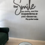 Klinik pergigian puteri smile - Subang Jaya