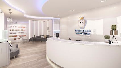SIGNATURE DENTAL CLINIC - Petaling Jaya 2 AF1QipO6p JiVEd SEB 8oGP8TBZ fKDscQCZ0enkAfLw426 h240 k no