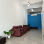 Klinik Pergigian Ana Klang - Klang