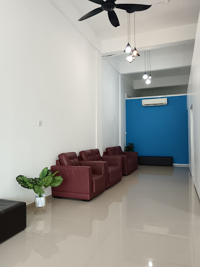 Klinik Pergigian Ana Klang - Klang 2 AF1QipO7ALaetCnsW5HytiT FmrBf0BGjKoo3E6K5RQ9w408 h544 k no