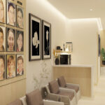 A M Dental Invisalign and Implant Center - Kajang 11 AF1QipO7Lzb1d0HzOUEbjZ5dTP9gY0fU5ZrncJx0BMF0w426 h240 k no