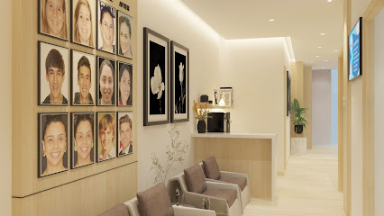 A M Dental Invisalign and Implant Center - Kajang 5 AF1QipO7Lzb1d0HzOUEbjZ5dTP9gY0fU5ZrncJx0BMF0w426 h240 k no