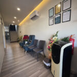 Klinik Pergigian Avisienna Alor Setar, Jitra, Pendang - Klinik Pilihan Braces, Aligner & Veneer - Alor Setar