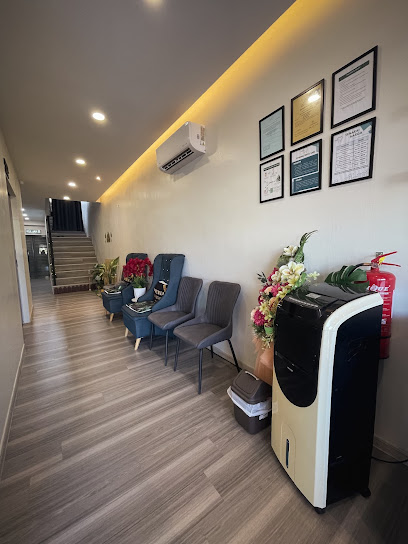 Klinik Pergigian Avisienna Alor Setar, Jitra, Pendang - Klinik Pilihan Braces, Aligner & Veneer - Alor Setar 2 AF1QipO7eQpsXlg1gKkG65R7blt0707WC1AcbeFH0zvMw408 h544 k no