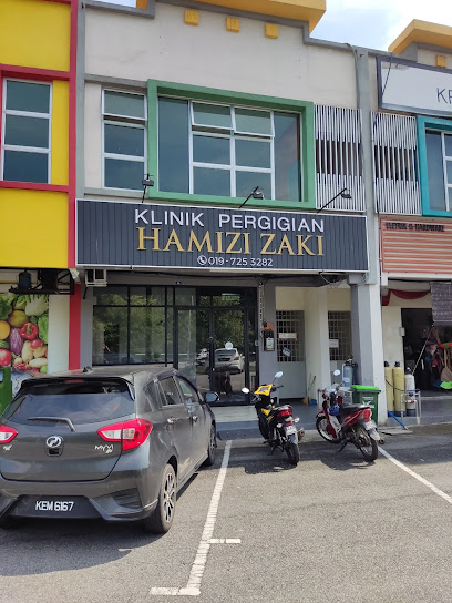 Klinik Pergigian Hamizi Zaki, Braces & Veneer (Bedong & Sungai Petani) - Bedong 2 AF1QipO8A2 kPn3vLbHp8DsK1uU7JlYEcw6htWMlXNQKw408 h544 k no