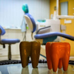 White Perfect Dental Clinic - Kuala Lumpur