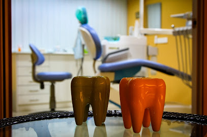 White Perfect Dental Clinic - Kuala Lumpur 2 AF1QipO8XIF2dDfPRhymiJVLBv9retlVTYWbQyzvmDy0w408 h271 k no