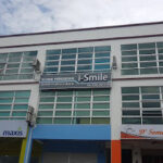 i-smile(MEDAN) Dental Surgery Bintulu - Bintulu