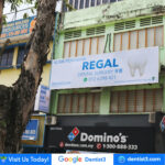Regal - Petaling Jaya