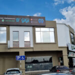Dgigi Dental - Klang