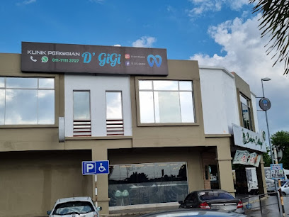 Dgigi Dental - Klang 2 AF1QipOD91 8TahloGes1sOW9VQQrkw6rR 34CylEF0Zw408 h306 k no