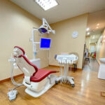 Glory Dental Surgery- Braces & Invisalign - Kajang