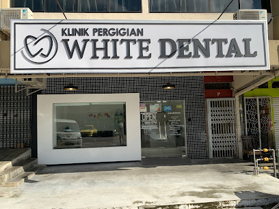 White Dental Johor Bahru - Johor Bahru 2 AF1QipOH56QgGXAhjvVg8Bu3SGvybTMyyK5eSEy3u3Vsw408 h306 k no