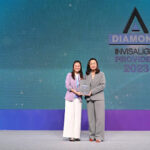 Parkhill Dental SS15 (TOP 1# INVISALIGN, BRACES, VENEERS & IMPLANT) - Subang Jaya