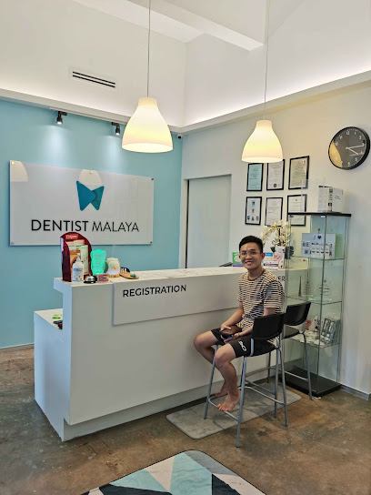 DENTIST MALAYA SENTUL PERDANA - Kuala Lumpur 5 AF1QipOLYGVhNv FKWbdgsRH5k7u2AmXdXZMIGZF1 LOw408 h544 k no