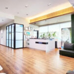 i-smile ( TOWN SQUARE ) Dental Surgery Bintulu - Bintulu