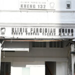 Klinik Pergigian Kheng - Kuala Lumpur