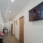 Klinik Pergigian Dental Story (Braces Invisalign Implant Center) - Alor Setar