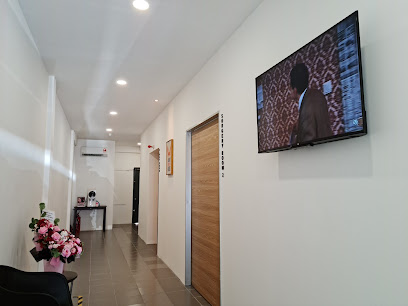 Klinik Pergigian Dental Story (Braces Invisalign Implant Center) - Alor Setar 2 AF1QipONqWJY 0ECoYn6TYMLbYPMQL482UMY hjqzA8Aw408 h306 k no