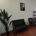 Klinik Pergigian Izznara Jejawi - Arau