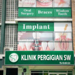 KLINIK PERGIGIAN SW (Oral Surgery Specialist, Implant Centre) - Seremban