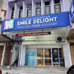 Smile Delight Dental - Kuala Lumpur