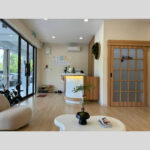 KaMi Dental (Karamunsing Capital) | KaMi 牙科诊所 | Klinik Pergigian KaMi - Kota Kinabalu