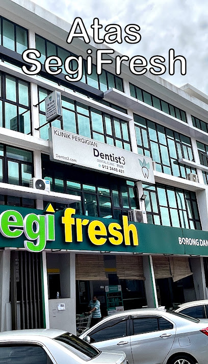 Klinik Gigi Dentist3 - Rawang 2 AF1QipOTanyd2mXvks0ffL6qUqbEHdB8WTSQjWf agvAw408 h711 k no