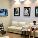 WhiteZone Dental Clinic - Petaling Jaya