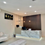 Klinik Pergigian Lim | Lim Dental Clinic Seremban 2 - Seremban