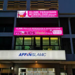 Klinik Pakar Pergigian MyKids Dental Care - Shah Alam