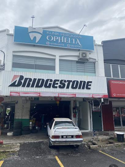 Klinik Pergigian Ophelia - Puchong 2 AF1QipOZsJEP4vo8JRqCCotteNg Z2SY7dz4Fi2EodsQw408 h544 k no