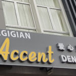 Klinik Pergigian Accent - Johor Bahru 13 AF1QipOcdoLi2DoHMq3PigpqJZxDwEmfG0jBgp8oAPtUw626 h240 k no