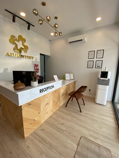 Klinik Pergigian Aidentist Setia Alam - Shah Alam 2 AF1QipOfCc3G pCx6JVKlxCv49GBRnugv2E YeVc2rdrw408 h544 k no