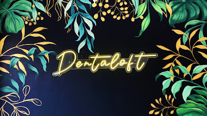 Klinik Pergigian Dentaloft Jaromas - Jenjarom 5 AF1QipOg7LIUEKwmnR46uSWKViyuDiUX kHuFBHeb6Krw426 h240 k no