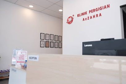 Klinik Pergigian AzZahra - Ipoh 2 AF1QipOgBLQLoiGsvoAdXL6yC tT0LAtEraVwD8b6O6Nw408 h272 k no