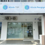 TP Dental Setia Alam (Dental Clinic Setia Alam) - Shah Alam