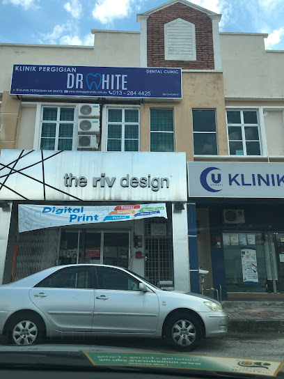 Klinik Pergigian Dr White Meru Ipoh - Ipoh 2 AF1QipOjZuZecoLBba54JG0N1Iw5 0DCdkuqkI0WSml5w408 h544 k no