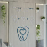 Healteeth Dental Clinic 好康牙科 - Petaling Jaya