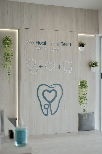 Healteeth Dental Clinic 好康牙科 - Petaling Jaya 2 AF1QipOmRKOZb obLq PSz6wCx8uapsnz5LcUuNdsOSIw408 h612 k no