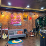 Klinik Pergigian Smile Artistry - Cheras