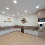 Ez Dental Clinic | 艺简牙科 | Dentist in Seri Kembangan | Aligners & Braces Treatment | Dental Implant Clinic - Seri Kembangan